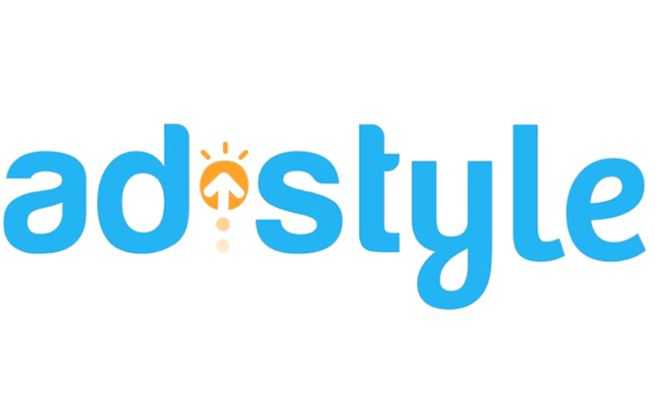 AdStyle Review: Learn With My Journey