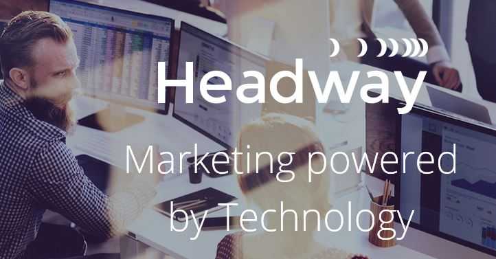 Headway Review: Ads Network for Apps Promotion