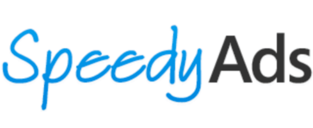 Speedyads Review