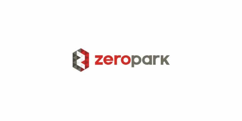 Zeropark Review