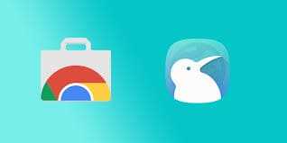 Top 3 Ways to Use Google Chrome Extension on Phone