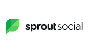 SproutsSocial Logo