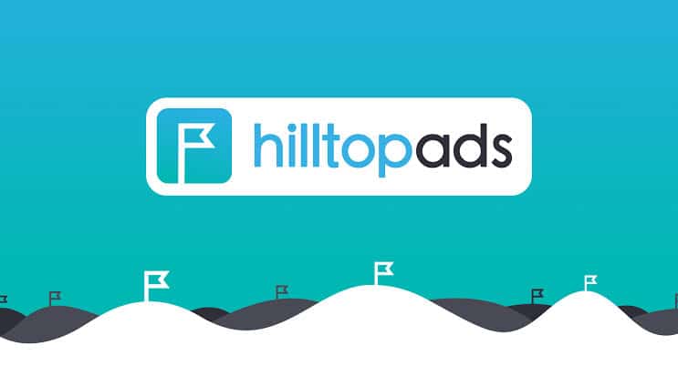 Hilltopads Review: Ad Network with Great Potential
