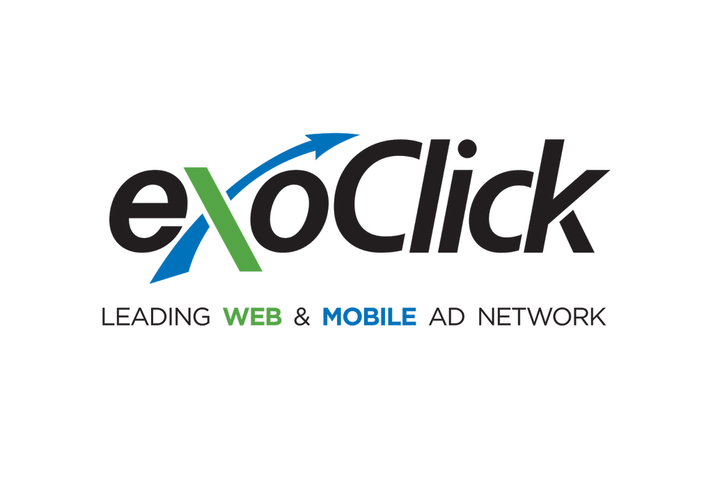 exoclick review