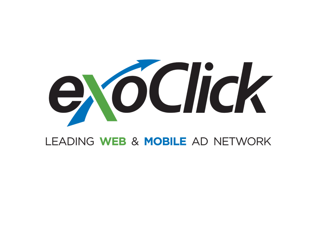 logoexoclick 1