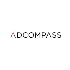 Adcompass review