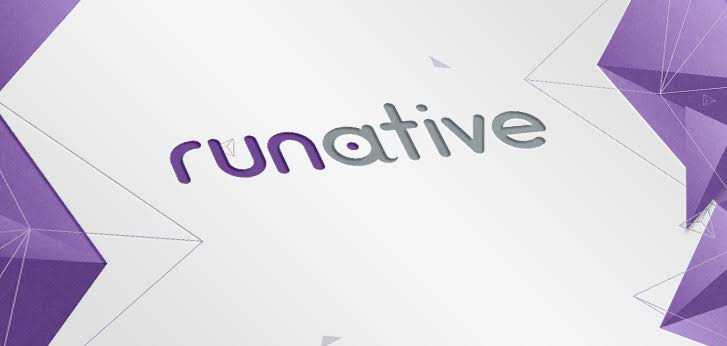 Runative Review: World Class NATIVE & PUSH AD NETWORK