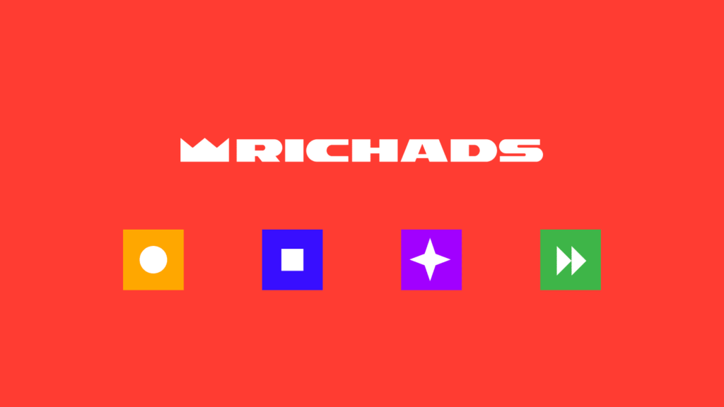 Richads Review