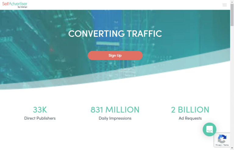Selfadvertiser Review: Self-Service Platform Crafted For Advertisers