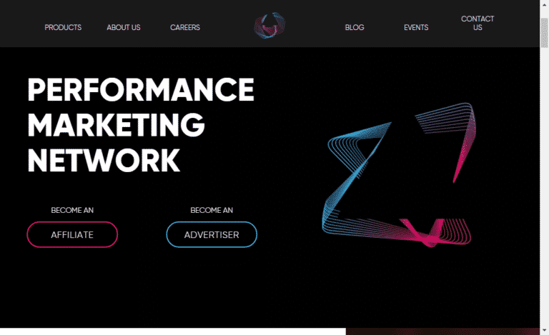 Advidi Review: Leading Performance Network