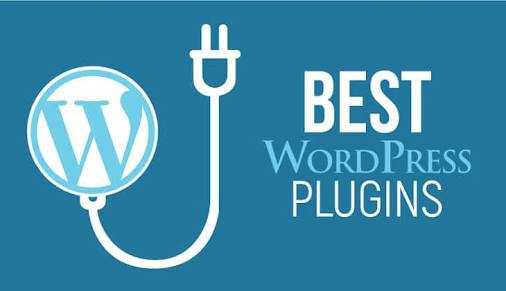 Top 15 Plugin to Optimize for WordPress: Re-explored (SEO Focused)