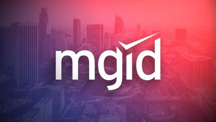 Mgid Review: Future Generation Native Ads Platform