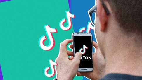 Tiktok ads Review: Advertisers through Short Video