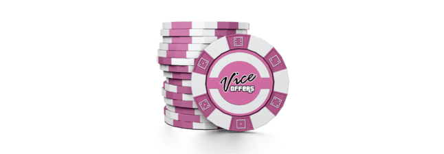 Viceoffers Review