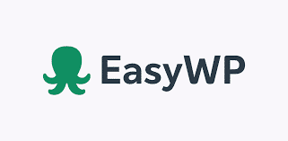 EasyWP 