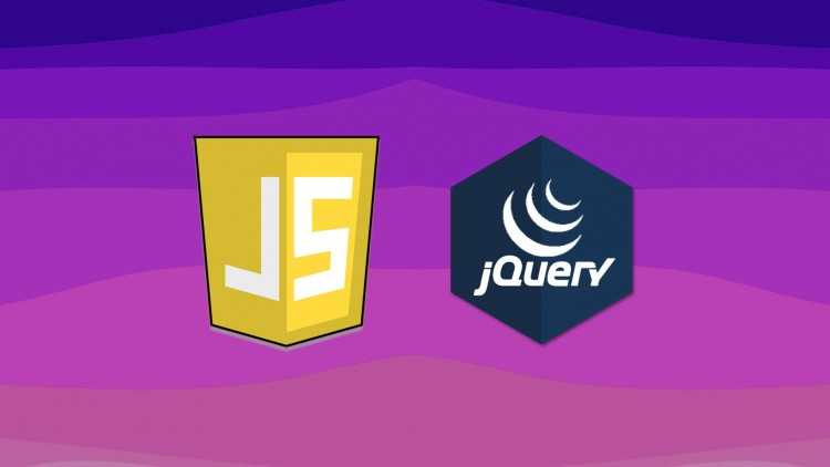 Jquery vs Vanilla Javascript