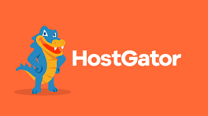 HostGator Affiliate Program Review: Is it Best to Join