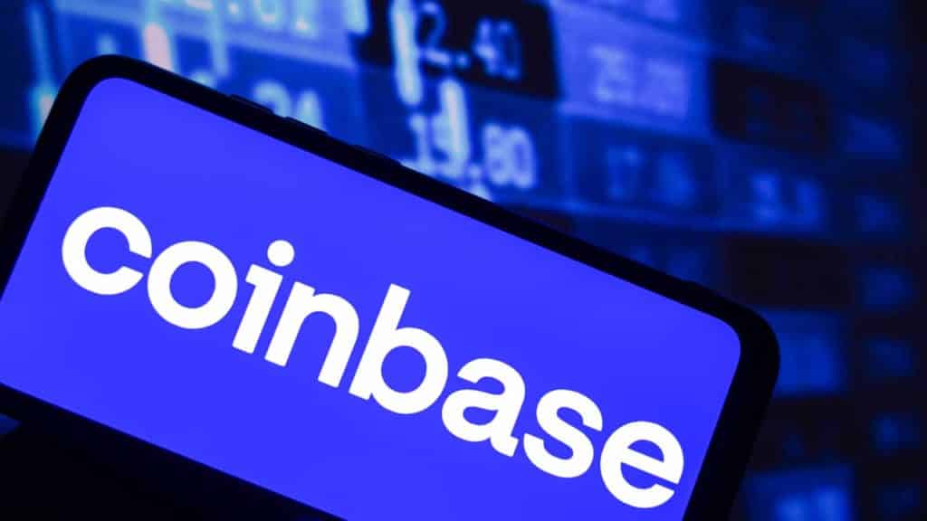 coinbase affiliate review