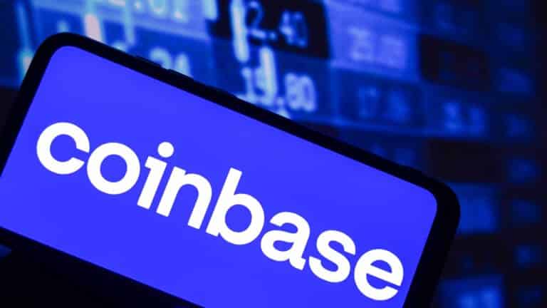 Coinbase Referal Program Review: One the Renowned Network