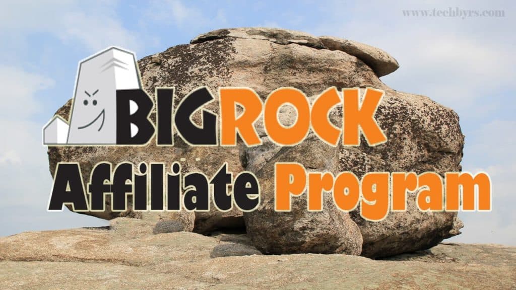 bigrock-affiliate-marketing-program