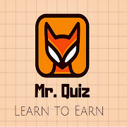 Mr. Quiz