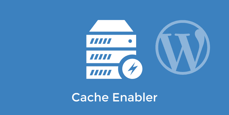 woocommerce cache enabler plugin