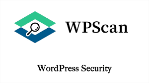 wpscan wordpress security plugin