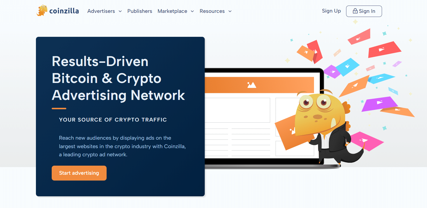 coinzilla